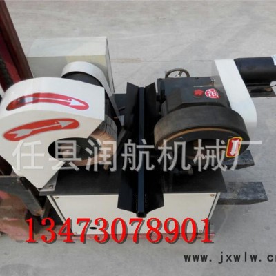 小型不銹鋼拋光機(jī) 無(wú)心外圓拋光機(jī) 圓管拋光機(jī) 臺(tái)式