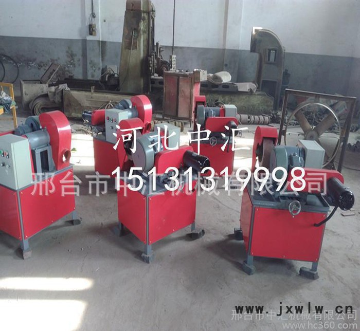 拋光機(jī)生產(chǎn) 圓管拋光機(jī) 自動(dòng)化圓管拋光機(jī) 自動(dòng)上料卸料機(jī)