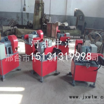拋光機(jī)生產(chǎn) 圓管拋光機(jī) 自動(dòng)化圓管拋光機(jī) 自動(dòng)上料卸料機(jī)