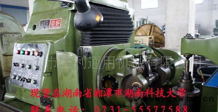 低價(jià)推薦上海Y3150滾齒機(jī)，滾齒機(jī)加工，金屬切削機(jī)床