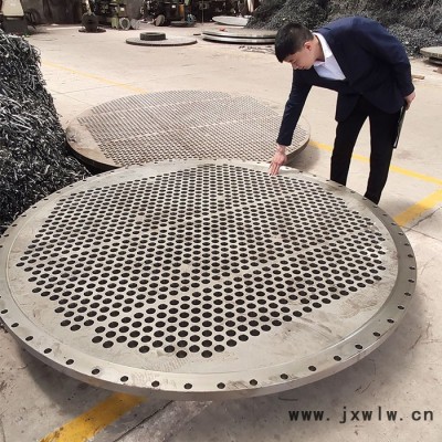 板材鉆孔加工高速三維鉆床 數(shù)控鈑金加工中心 廠價(jià)銷售