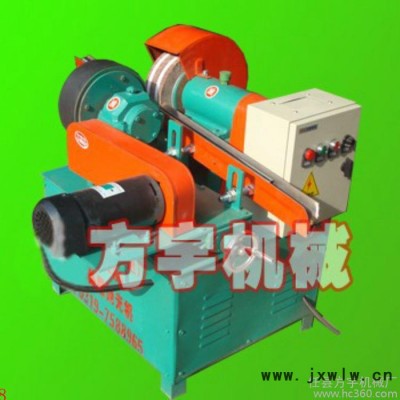 供應(yīng)方宇提圓管拋光機 圓管拋光機視頻 圓管拋光機質(zhì)量