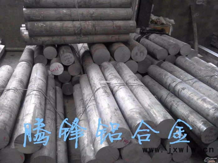分可樂(lè)提供5A05船用鋁板帶 鋁棒線等合金 耐腐蝕 易切削加工 可零切定制 7075鋁合金