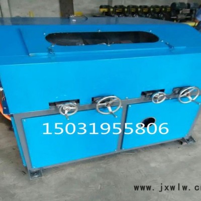 異型管拋光機(jī)不銹鋼管外圓拋光機(jī)圓拋光機(jī)不銹鋼管 拋光機(jī)