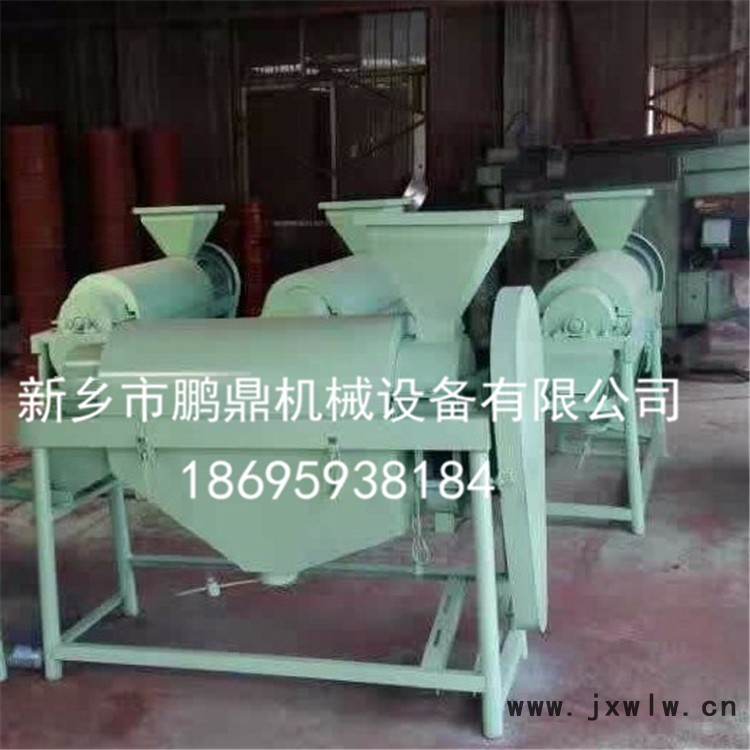 宏源HYP 東北大米小米霉斑污點(diǎn)拋光機(jī)-玉米污點(diǎn)拋光機(jī)