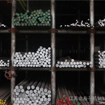 416不銹鐵棒 易切削303 416 430f棒材 不銹鋼易加工圓棒 黑棒