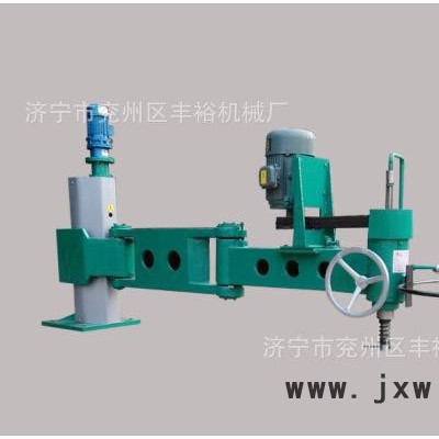 石材拋光機(jī)械 手扶磨光機(jī) 大理石水磨機(jī) 擺臂式磨光機(jī)