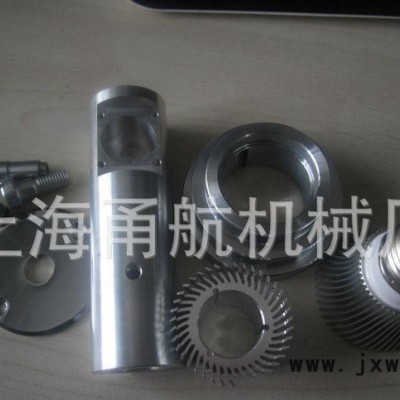 提供機械配件加工,五金加工,鈑金加工