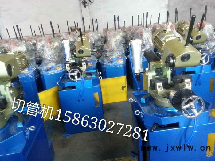 青島彎管 宏力合DW50-2-3CNC 液壓彎管機(jī) 彎管機(jī)匠心  彎管機(jī)