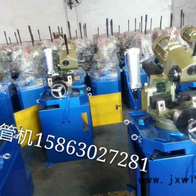 青島彎管 宏力合DW50-2-3CNC 液壓彎管機(jī) 彎管機(jī)匠心  彎管機(jī)