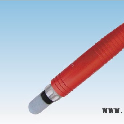 供應(yīng)瑞典DIPROFILHFP高速拋光機(jī)HFP