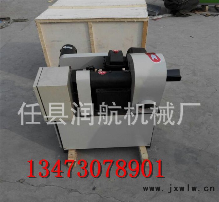 小型外圓拋光機(jī) 不銹鋼圓管拋光機(jī) 鋼管除銹機(jī)