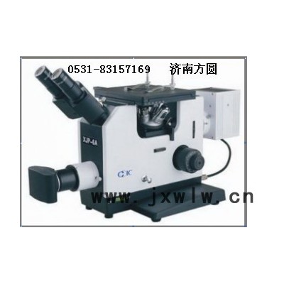【生產(chǎn)廠家】P-2金相試樣拋光機(jī)
