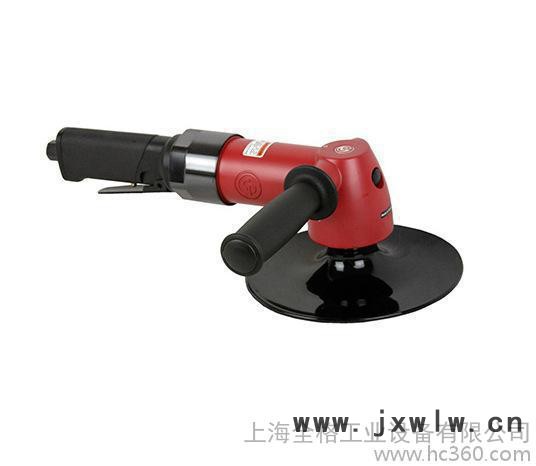 芝加哥 CP 多用途拋光機(jī)CP7269P 2500rpm 5