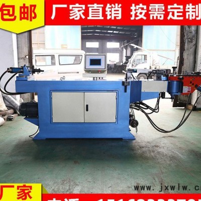 直銷彎管機(jī) 全自動數(shù)控彎管機(jī) 全自動彎管機(jī) 38nc數(shù)控彎管機(jī)