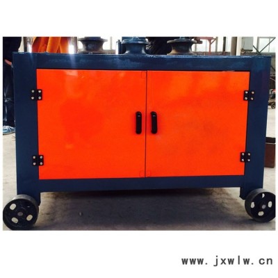 安徽亳州市廠家方管圓管鋼管彎管機(jī)一次成型電動(dòng)鋼管彎管機(jī)