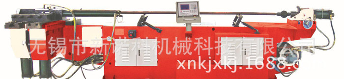 全自動彎管機,液壓彎管機,數(shù)控彎管機,dw110液壓彎管機,dw110彎管