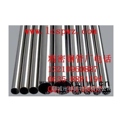 無(wú)縫鋼管拋光機(jī)銷(xiāo)售