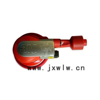 原裝進口3M11621氣動打磨機 3M氣動拋光機 3M氣動研磨機