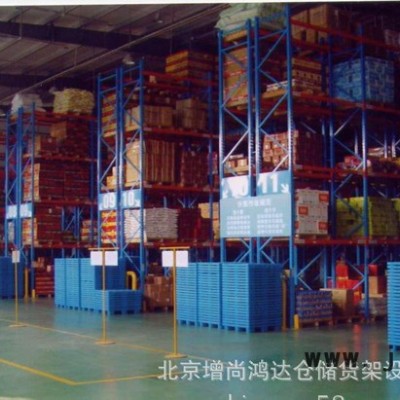 加工 貨架，重型倉儲貨架，超市貨架鈑金加工 北京展示貨架