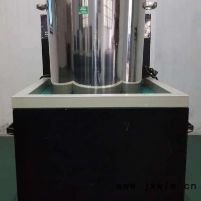 暢銷型高精密江蘇圣亞Y-80 磁力研磨拋光機