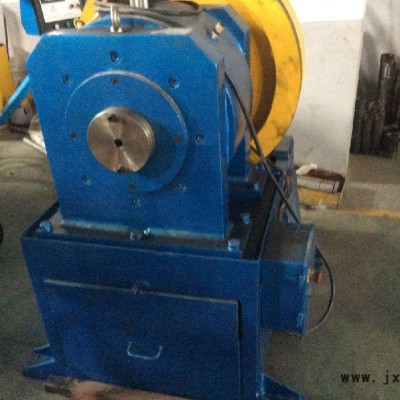 青島宏力合系列彎管機(jī) 所管機(jī) 各種成型彎管機(jī)工藝工匠之心制造 歡迎選購(gòu)！