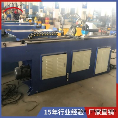 HWHWD-50CNC 彎管機(jī)模具