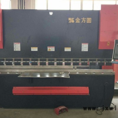 金方圓PR6C225數(shù)控折彎機(jī)  數(shù)控沖床 數(shù)控轉(zhuǎn)塔沖床  數(shù)控剪板機(jī)