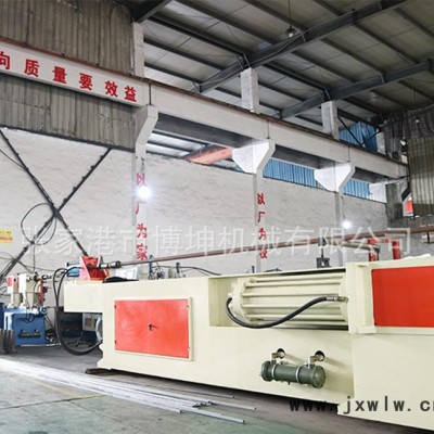 張家港機(jī)械生產(chǎn)168NC數(shù)控彎管機(jī) 全自動數(shù)控彎管機(jī)