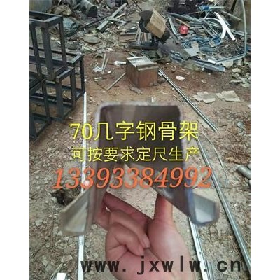凱威九輪全自動雙排輪傳動彎管機廠家