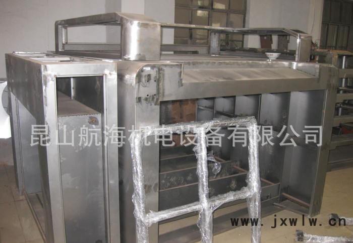 數(shù)控折彎機(jī),蘇州折彎機(jī),蘇州數(shù)控折彎機(jī),蘇州 80×2600數(shù)控