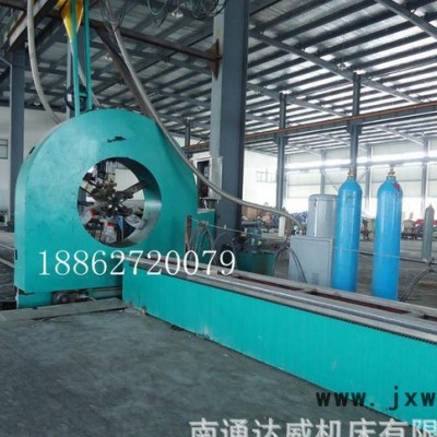 路燈桿設(shè)備,燈桿設(shè)備,專業(yè)彎管機,燈桿專業(yè)彎管機,燈桿彎管機,燈賦