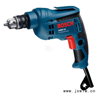博世(Bosch)GPO 12CE 拋光機