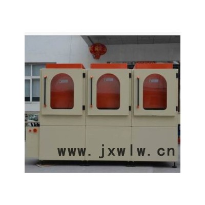 中創(chuàng)激光切割鈑金沖壓件不銹鋼、鈑金去刺設(shè)備、鈑金拋光機(jī)