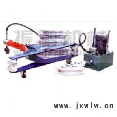 供應(yīng)DWG系列電動(dòng)液壓彎管機(jī)/泰州振鵬機(jī)械/質(zhì)量保證