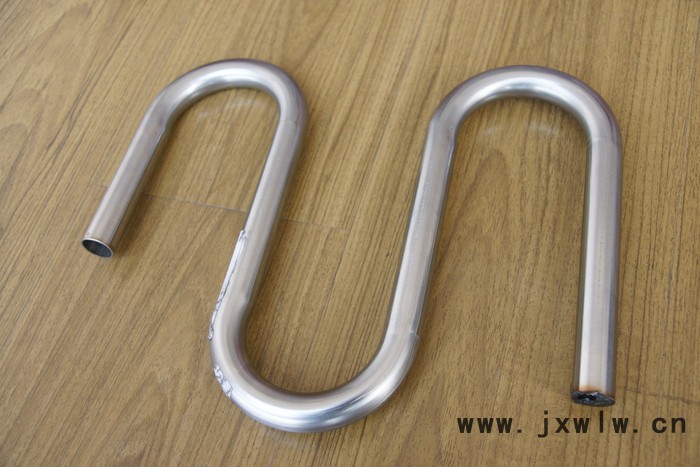 半自動(dòng)彎管機(jī) 數(shù)控冷彎機(jī) 自動(dòng)折彎機(jī) 適用中小型管道彎曲 機(jī)身數(shù)據(jù)穩(wěn)定誤差小售后無憂