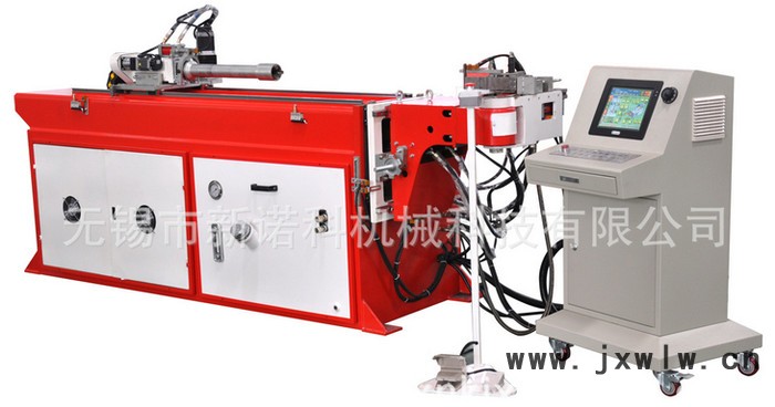 **彎管機 25全自動彎管機 數(shù)控彎管機