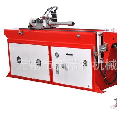 **彎管機 25全自動彎管機 數(shù)控彎管機
