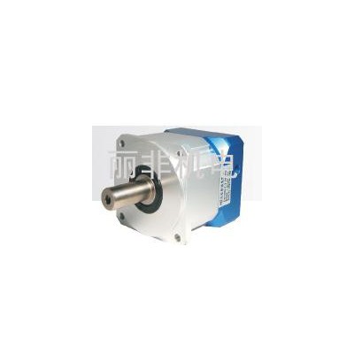 供應(yīng)彎管機(jī)，送料機(jī)，切割機(jī)/臺(tái)灣品宏P(guān)HT精密行星減速機(jī)DS系列