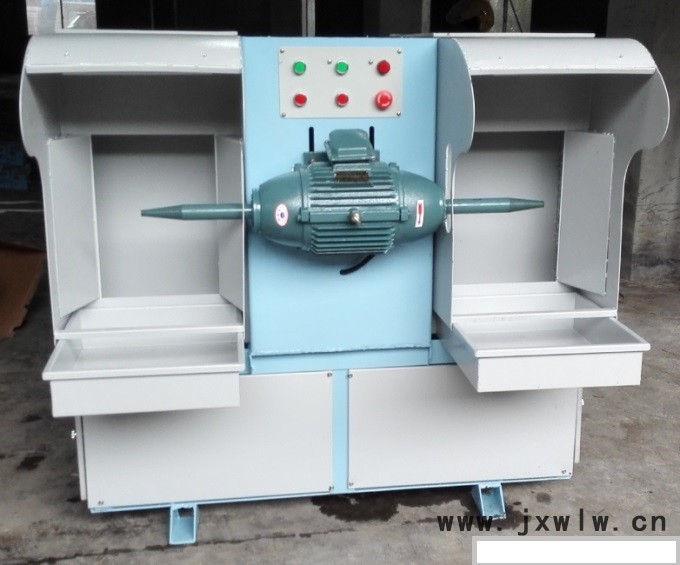 Cheber technology環(huán)保型除塵拋光機(jī) 環(huán)保水循環(huán)，性能穩(wěn)定，設(shè)計(jì)改進(jìn)