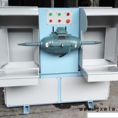 Cheber technology環(huán)保型除塵拋光機(jī) 環(huán)保水循環(huán)，性能穩(wěn)定，設(shè)計(jì)改進(jìn)