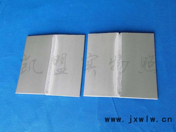 不銹鋼焊道拋光機(jī) 氧化皮電化學(xué)拋光處理 不銹鋼焊接表面處理 快速方便增亮