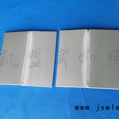不銹鋼焊道拋光機(jī) 氧化皮電化學(xué)拋光處理 不銹鋼焊接表面處理 快速方便增亮