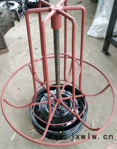 供應(yīng)低噪聲全自動制釘機  拉絲機 軋頭機 拋光機