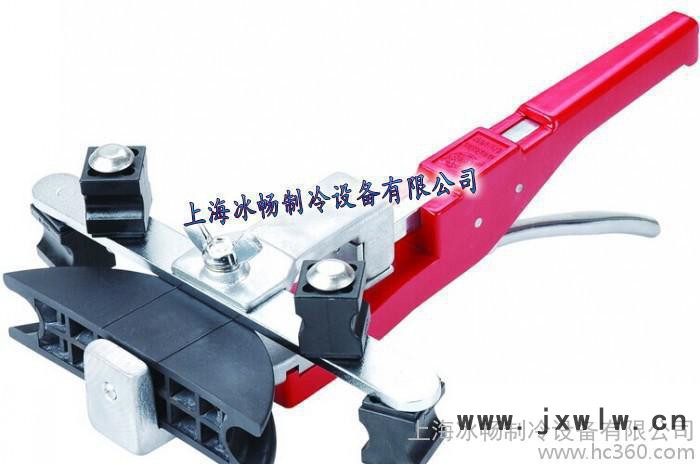 大圣縱橫牌彎管器 CT-999R 彎管機系列 6-22mm彎管器 制冷工具