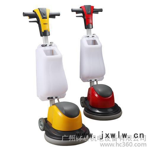 地毯清洗機/多功能刷地機/鏡面拋光機