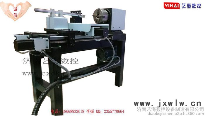 濟南藝海供應(yīng)全自動佛珠機|手串機|拋光機價格優(yōu)惠歡迎咨詢