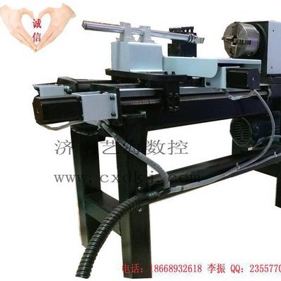 濟南藝海供應(yīng)全自動佛珠機|手串機|拋光機價格優(yōu)惠歡迎咨詢