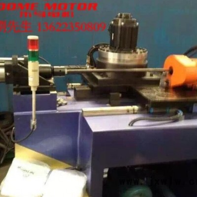 彎管機專用安川電機15KW減速機TTRA-1350E-80減速機、變速機