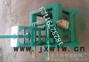南皮縣譽(yù)都機(jī)械廠供應(yīng)**彎管機(jī)彩鋼瓦